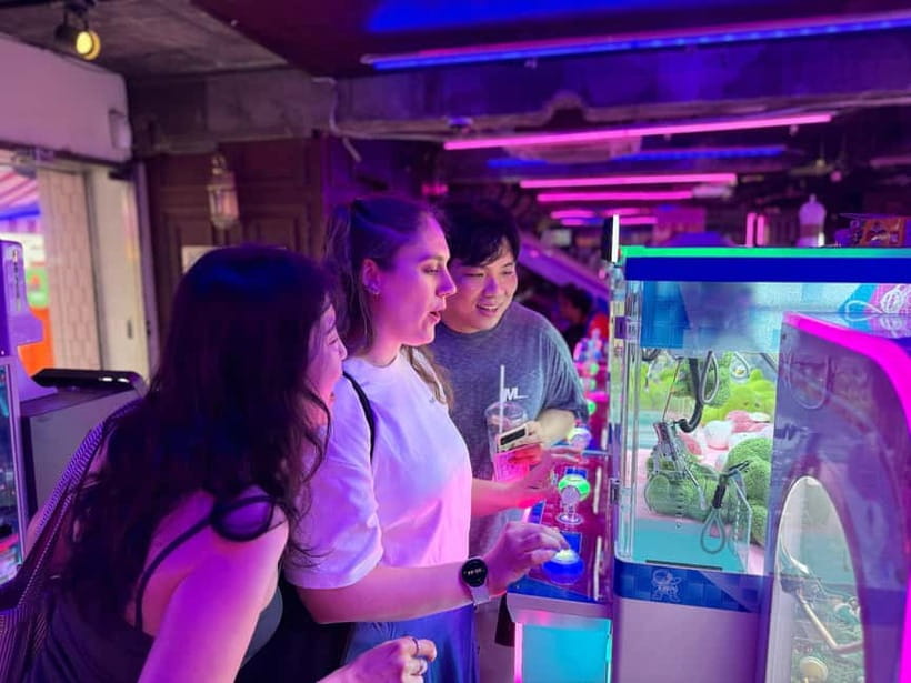 Seoul: Jongno 3-Ga and Ikseon-Dong Tour with Street Food - Duration and Pace: 150 Minutes That Actually Fits a Night Out
