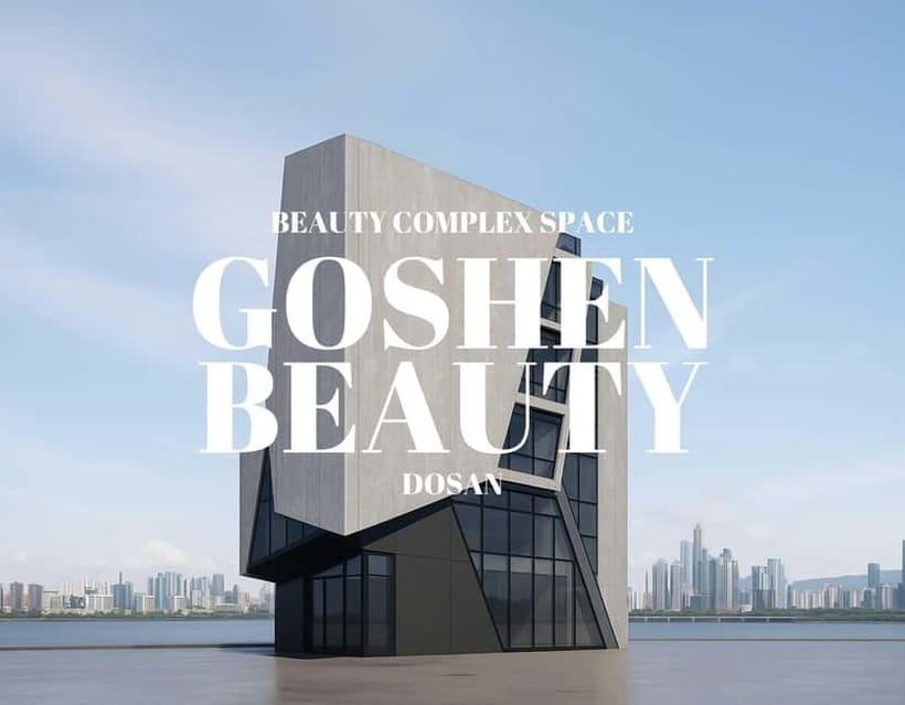 Seoul: K-Beauty Tour with Hair, Makeup, Photo Shoot - Hair and Makeup Styling Plus the Beauty Profile