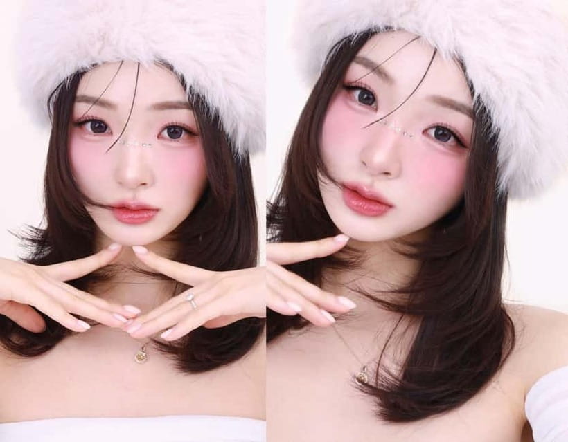Seoul: K-Beauty Tour with Hair, Makeup, Photo Shoot - Photo Shoot With Costumes and Props (and What Costs Extra)