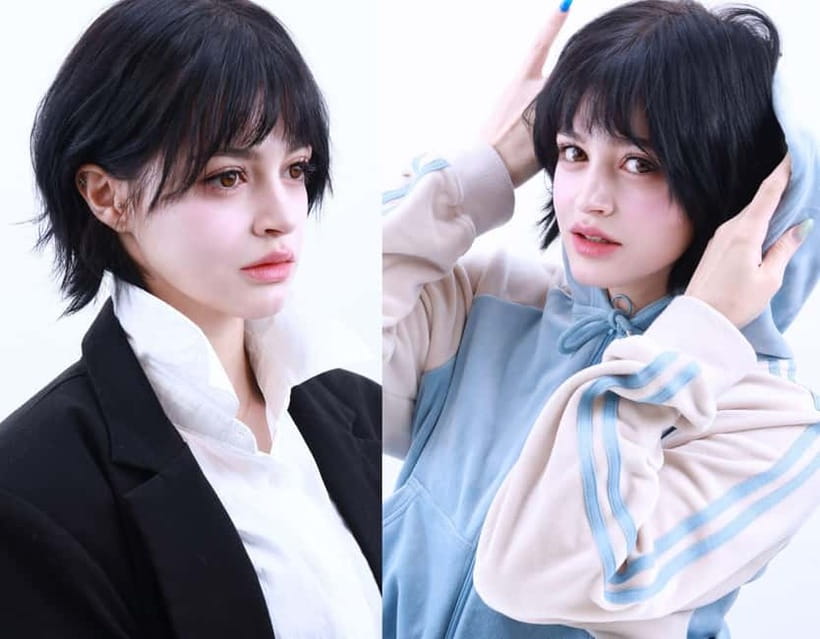 Seoul: K-Beauty Tour with Hair, Makeup, Photo Shoot - Price and Value: Is $207 Actually Fair?