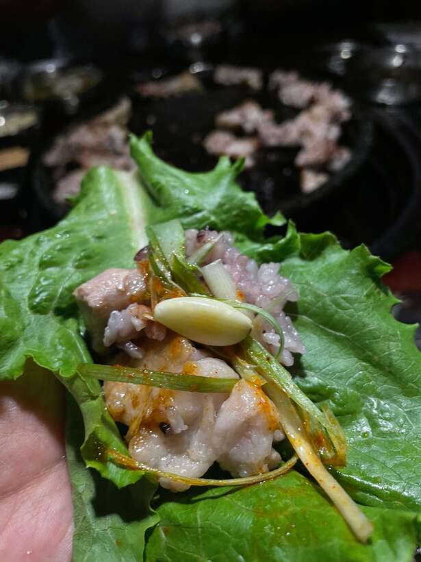 Seoul: Korean BBQ Place of the Month Curated by the Host - Who This Experience Fits Best (and Who Should Skip It)