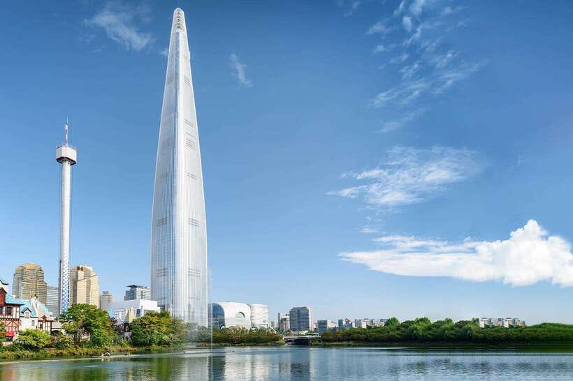 Seoul: Max Out Must Visit City Highlights Panoramic Day Tour - Dongdaemun Design Plaza Pass-By: Modern Seoul Without the Long Detour