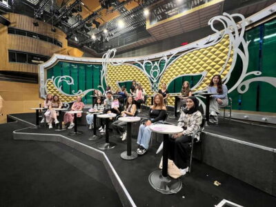 Seoul: MBC Insider Live K-Drama Rehearsal & VIP Studio Tour - The logistics that actually make this day work in Seoul