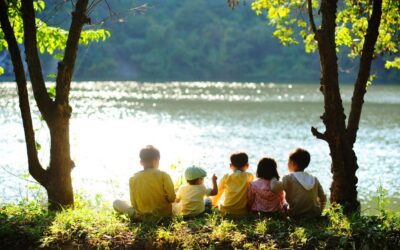 Seoul: Mt Seorak + Naksansa Temple or Nami Island Group Tour - The Seoraksan hiking window: choose your route, control your effort