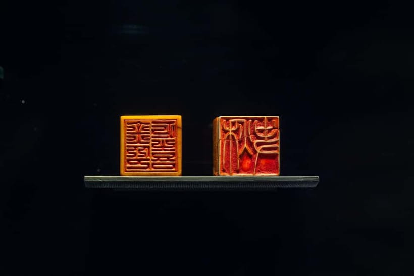Seoul: National Museum of Korea Guided Tour - Timing and Value: Is $38 Worth 2 Hours?