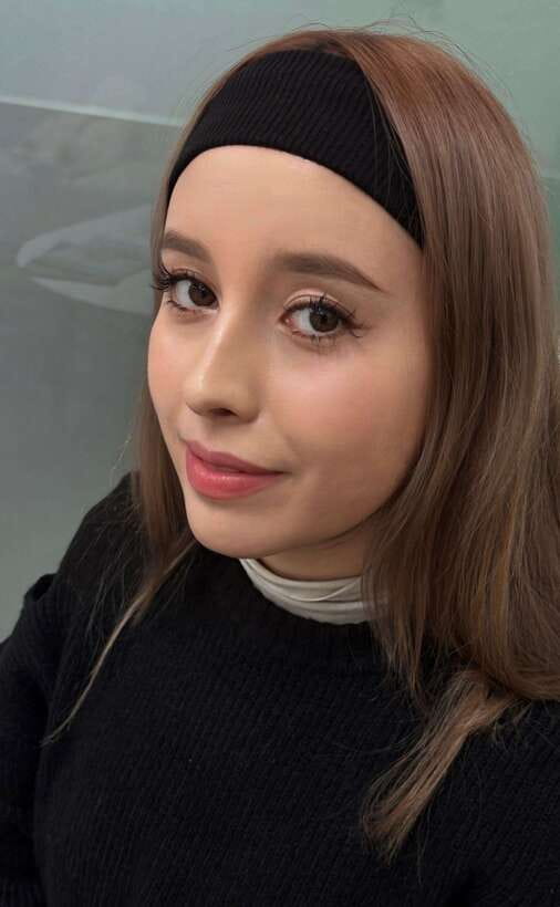 Seoul: Personalized Korean-style Makeup Experience - The Best Part: Eyeliner and Routine Tweaks for Real Life