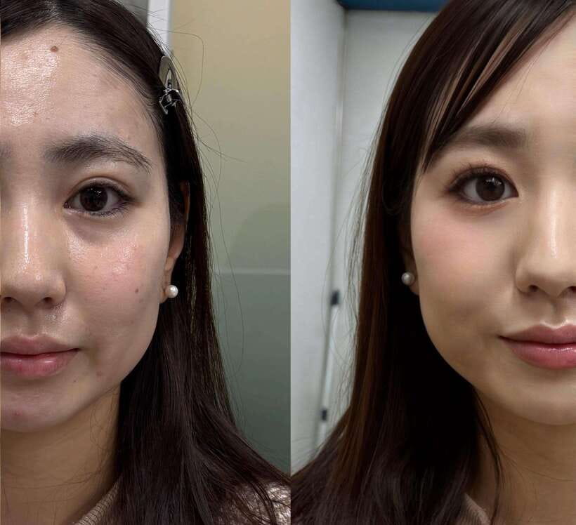Seoul: Personalized Korean-style Makeup Experience - Who Should Book This Personalized Korean Makeup Experience