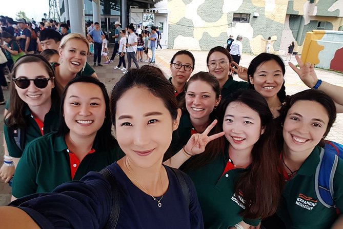 Seoul Private 4 Hour Tour with A Korean Buddy - Price and Value of a Private 4-Hour Seoul Tour