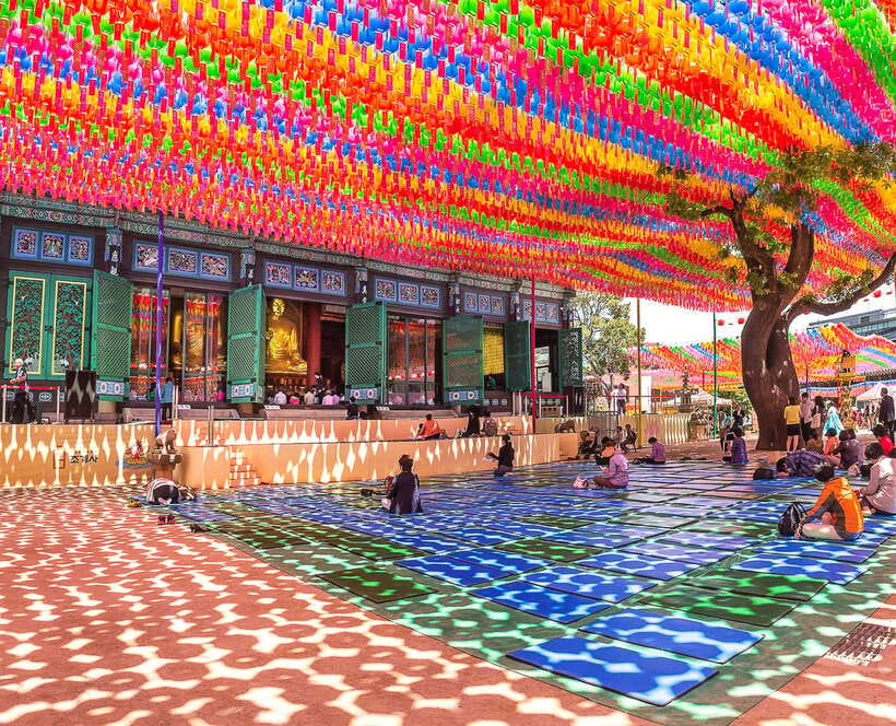 Seoul: Private Car Tour with Licensed Professional Guide - Key points before you book