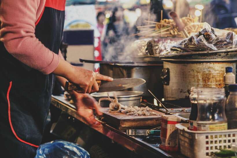 Seoul: Private Car Tour with Licensed Professional Guide - Picking the right length: 4 hours vs 8 hours