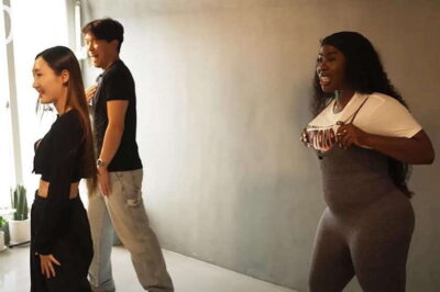 Seoul: Private K-Pop Dance Class with Video Recording - Pick your song, then learn the part that fits your time