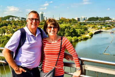 Seoul Private Tours by Locals: 100% Personalized, See the City Unscripted - Bukchon Hanok to Cheonggyecheon: a first-time Seoul route that still has options