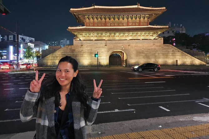 Seoul Private Tours by Locals: 100% Personalized, See the City Unscripted - Who this Seoul private tour is best for