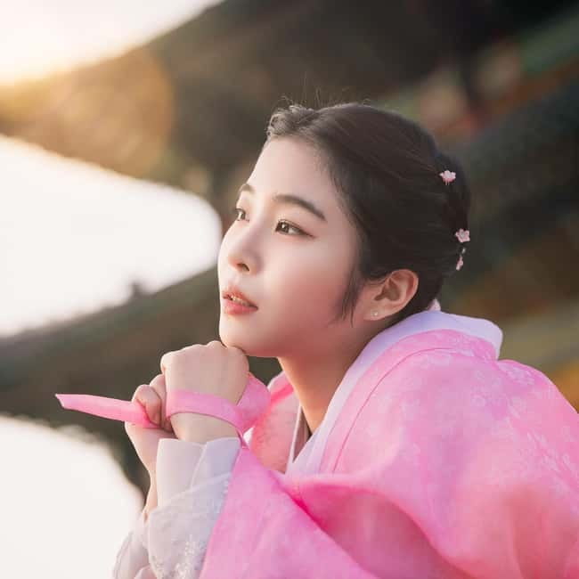 Seoul: Professional Hanbok Photography at Gyeongbok Palace - Price, What You Get, and What You Pay Separately