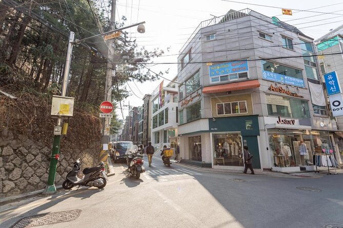 Seoul Pub Crawl by Absolute - Why This Seoul Pub Crawl Feels Worth It