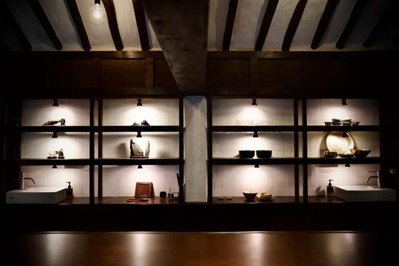 Seoul: Royal Seoul Cooking Class in a 100-Year-Old Hanok - FAQ