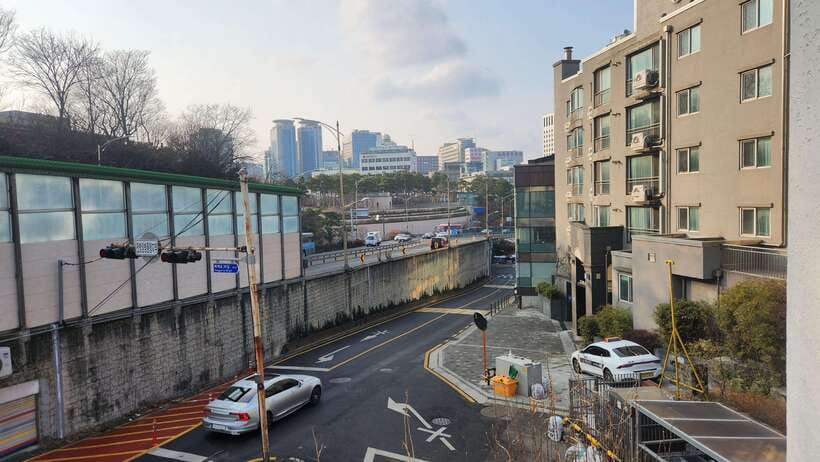 Seoul: Services of a Local for a Day (Paperwork/Tour/Fun) - Tours and History Notes That Feel Useful (Not Like Homework)