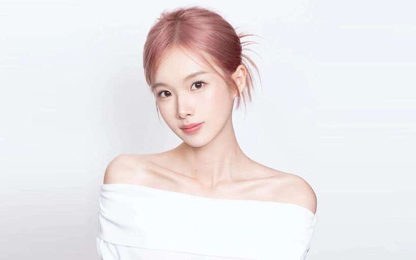 Seoul: Sihyunhada Photo, Personal Color, Makeup&Hair TOUR - Key Points You’ll Care About