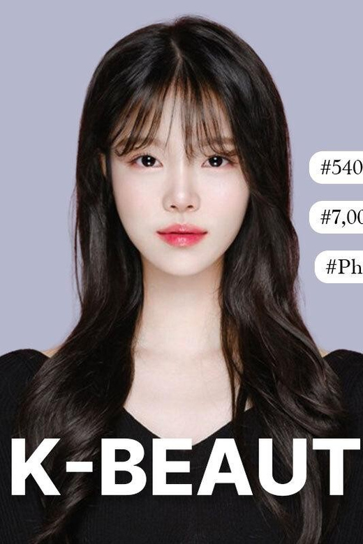 Seoul: Sihyunhada Photo, Personal Color, Makeup&Hair TOUR - Should You Book This Seoul Beauty and Photo Tour?