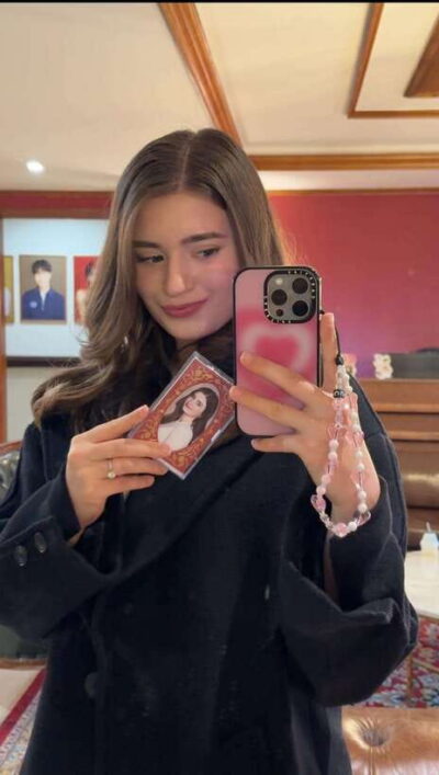 Seoul: Sihyunhada Photo, Personal Color, Makeup&Hair TOUR - Personal Color Analysis: The Shortcut to Makeup That Works