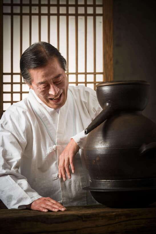 Seoul: Soju Tasting at Distillery - Meet Sam and set your taste expectations for Korean alcohol