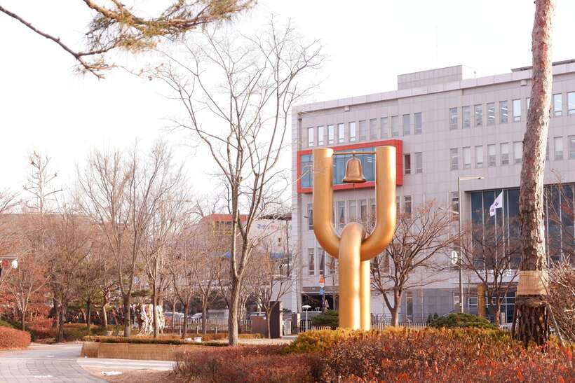 Seoul: War Memorial, Jogyesa Temple & Tapgol Park Tour - Price and value: is $42 worth it?