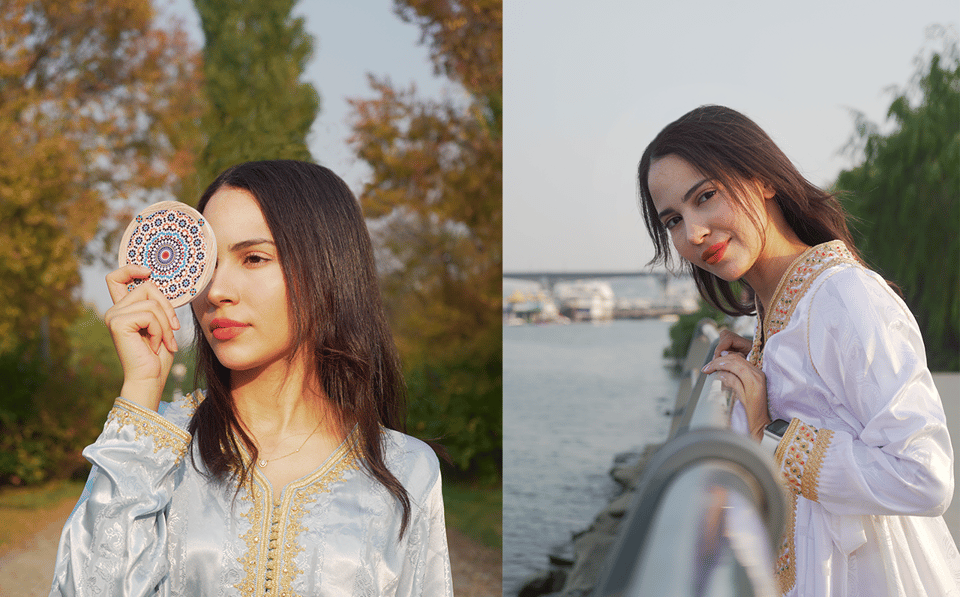 Seoul : Your Personal Photographer in Gyeongbokung - Who this private photographer is best for