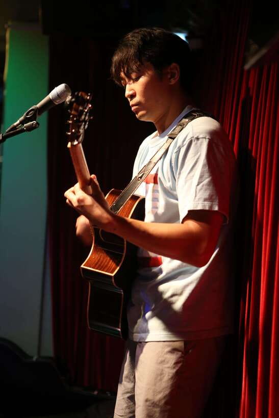 Seoul’s Stars: Open Mic with Local & International Talent - Should You Book Seoul’s Stars Open Mic? Quick Decision Guide