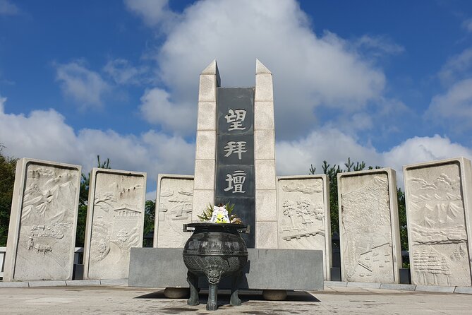 South Korea Demilitarized Zone, DMZ Tour from Seoul - Price and value: why this $30 DMZ day feels unusually efficient