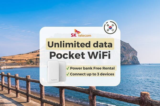 South Korea eSIM (3-30 days. Up to 45GB) - Seoul days: using data for maps, plans, and staying in sync