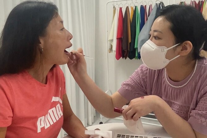 Ultimate K-beauty Experience: from Make up to Photoshoot - How Long Is It Really, and How to Fit It Into Your Day