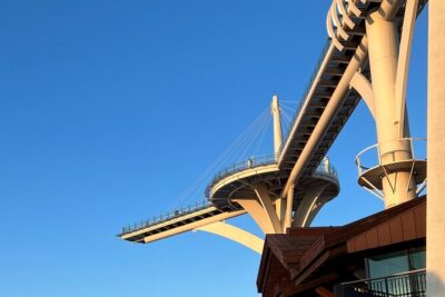 Yongpyong Ski Resort from Seoul with Optional Lesson and Packages - Price and logistics: what $99 really covers