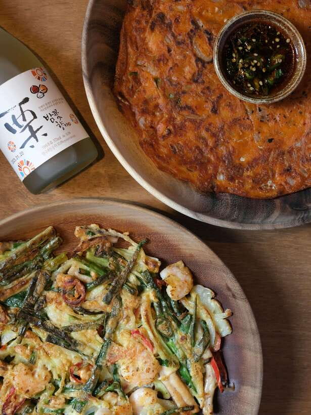 You're Invited to Our Home in Seoul: The Only Cooking Class! - Key highlights worth planning for