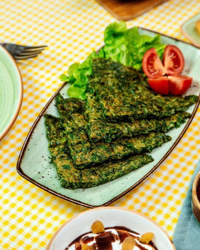 You're Invited to Our Home in Seoul: The Only Cooking Class! - Cooking at a real Korean home, not a classroom set