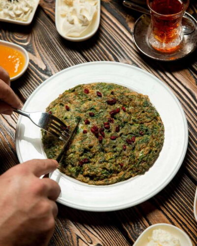 You're Invited to Our Home in Seoul: The Only Cooking Class! - The menu: Jeon pancakes, Doenjang-jjigae, Sikhye, and Hotteok