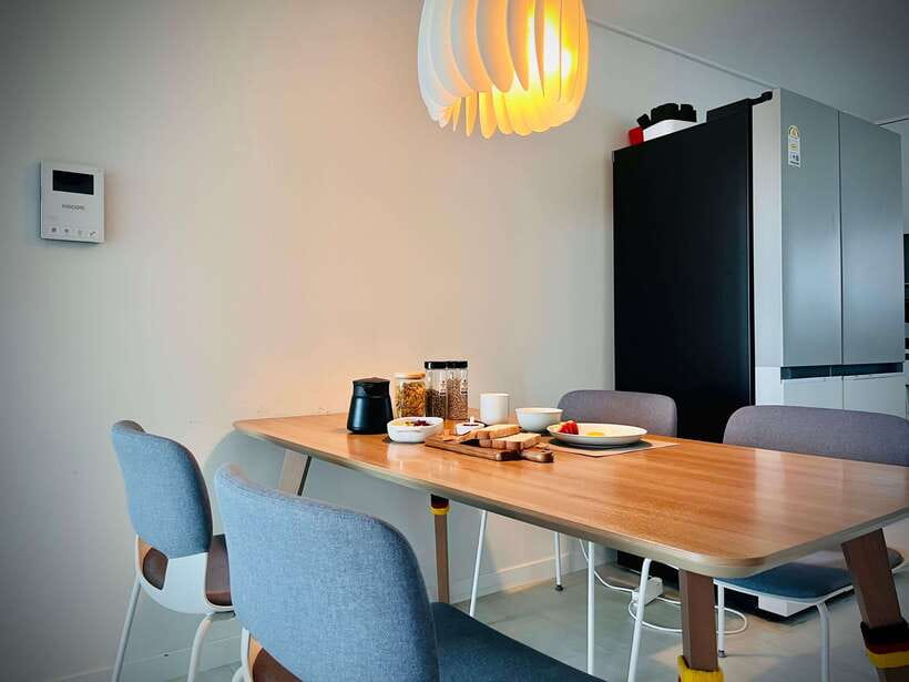 You're Invited to Our Home in Seoul: The Only Cooking Class! - Value check: what $110 buys you in Seoul